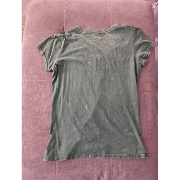 Womens Green Bay Packers T Shirt Size Large - Picture 11 of 12